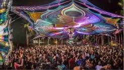 Nightlife & Entertainment